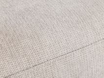 3-zit met elektr. relaxen ROYAN - Beige HEH 56351-003