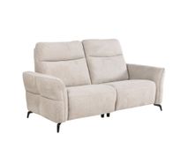 2,5-zit ROYAN - Beige HEH 56359-003