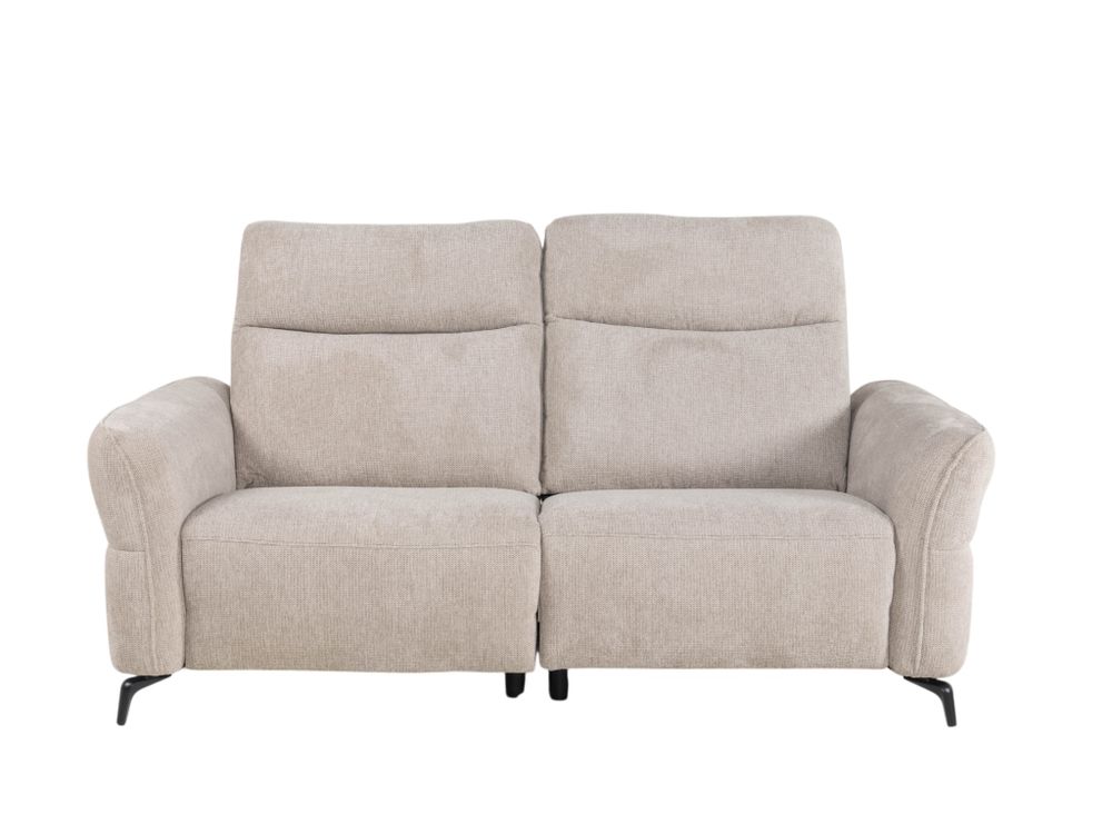 2,5-zit ROYAN - Beige HEH 56359-003