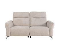 2,5-zit ROYAN - Beige HEH 56359-003