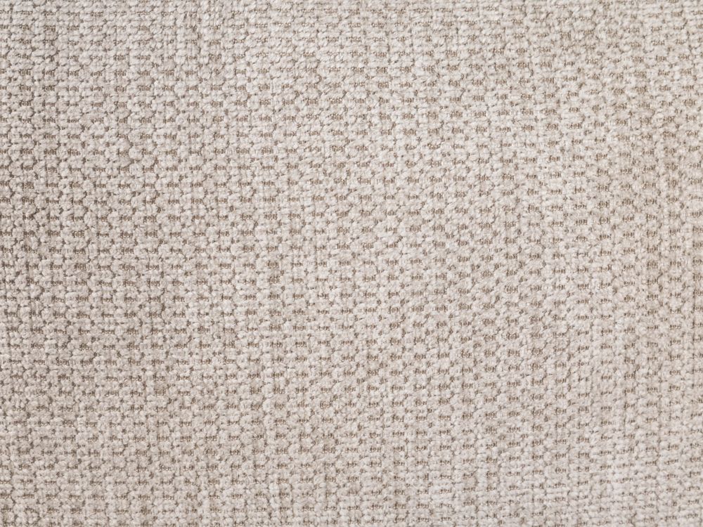 2,5-zit ROYAN - Beige HEH 56359-003