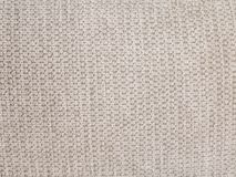 2,5-zit ROYAN - Beige HEH 56359-003