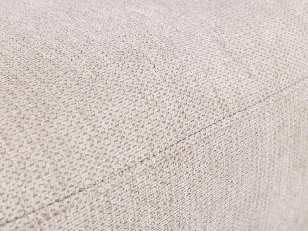 2,5-zit ROYAN - Beige HEH 56359-003