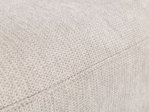 2,5-zit ROYAN - Beige HEH 56359-003