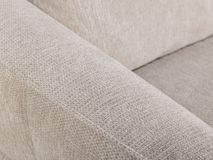 2,5-zit ROYAN - Beige HEH 56359-003