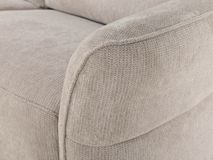 2,5-zit ROYAN - Beige HEH 56359-003