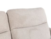2,5-zit ROYAN - Beige HEH 56359-003