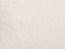 Bedkader SHABBY HIGH - Wit FUR-38-000055-A-COS