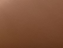 Hoekzetel met elektr. relax en HR35 ONE - Cognac l C-CAL-167-HKS1