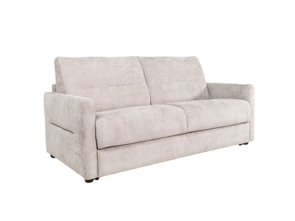 Zetelbed VIRGINIA - Beige DDV 14360FA1