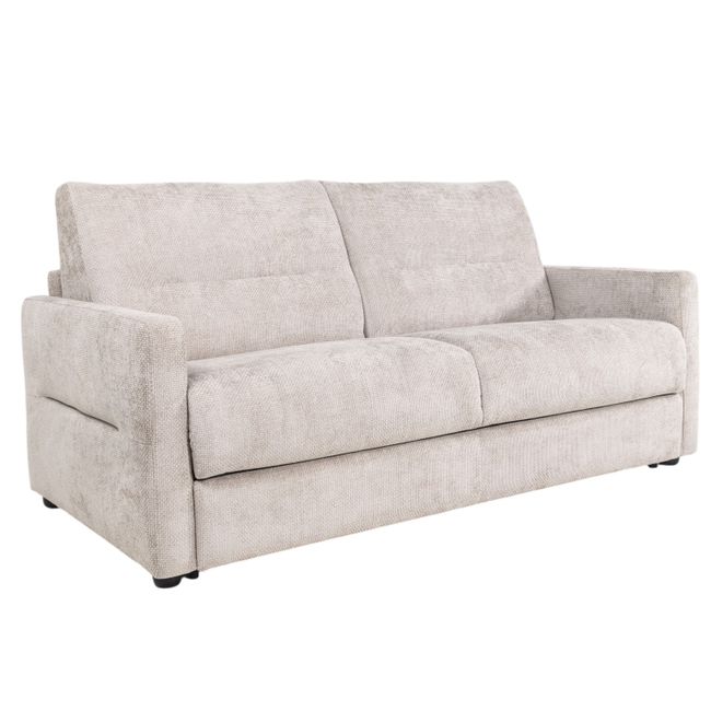 Zetelbed VIRGINIA - Beige