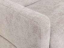 Zetelbed VIRGINIA - Beige DDV 14360FA1