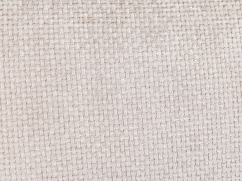 Zetelbed VIRGINIA - Beige DDV 14360FA1