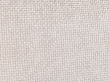Zetelbed VIRGINIA - Beige DDV 14360FA1