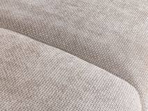 Zetelbed VIRGINIA - Beige DDV 14360FA1