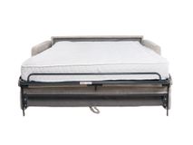 Zetelbed VIRGINIA - Beige DDV 14360FA1