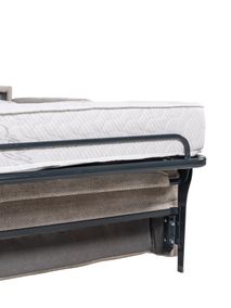 Zetelbed VIRGINIA - Beige DDV 14360FA1