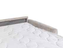 Zetelbed VIRGINIA - Beige DDV 14360FA1