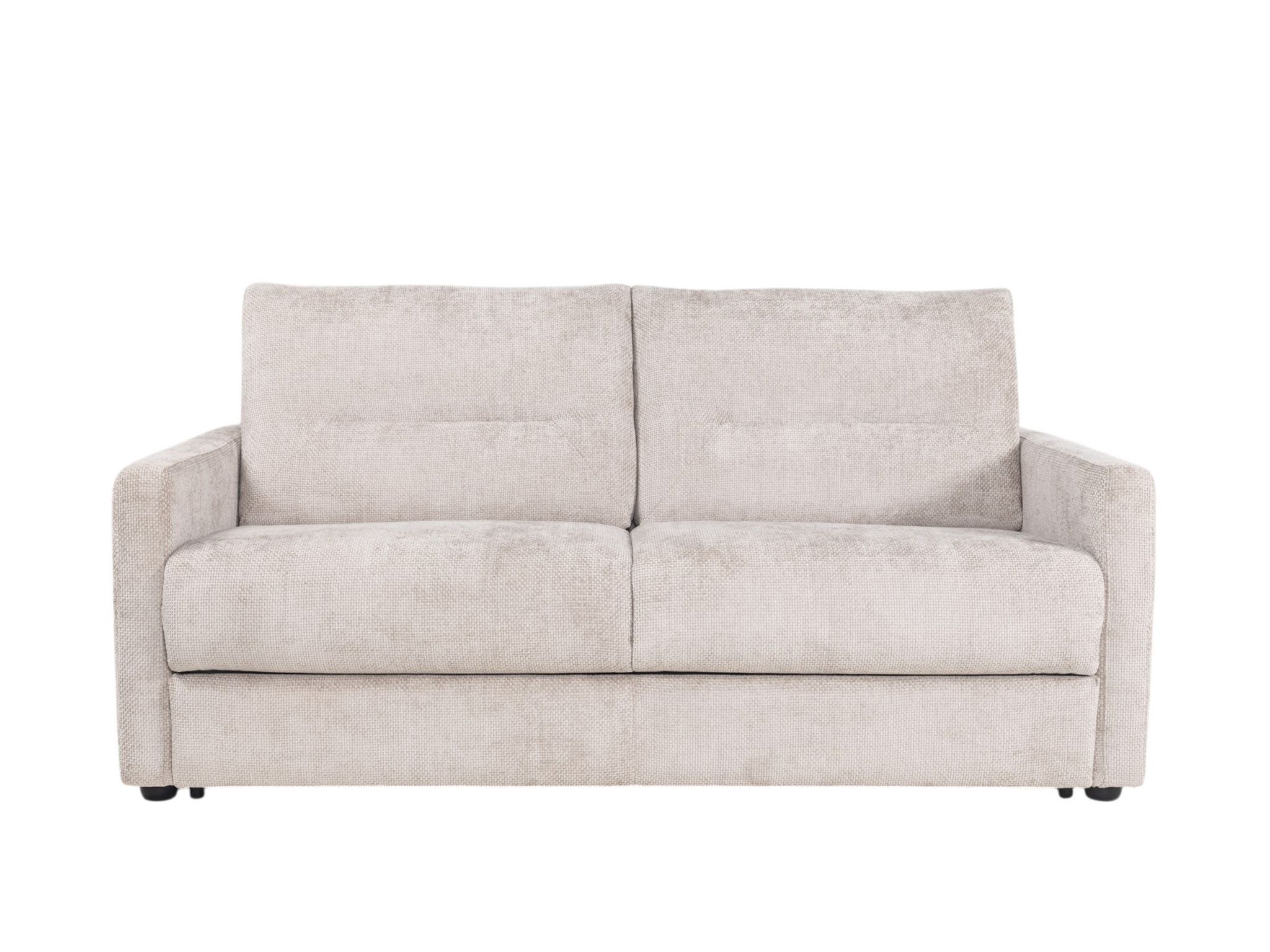 Zetelbed VIRGINIA - Beige DDV 14360FA1