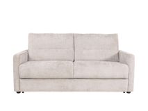 Zetelbed VIRGINIA - Beige DDV 14360FA1