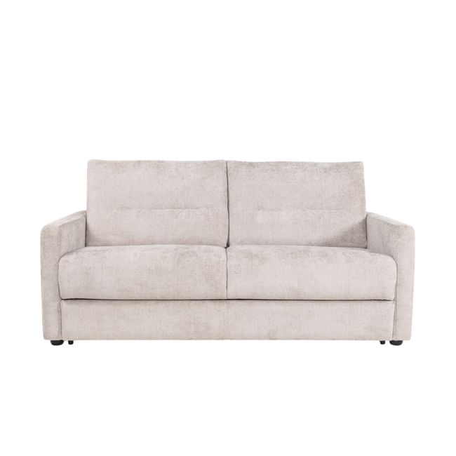 Zetelbed VIRGINIA - Beige
