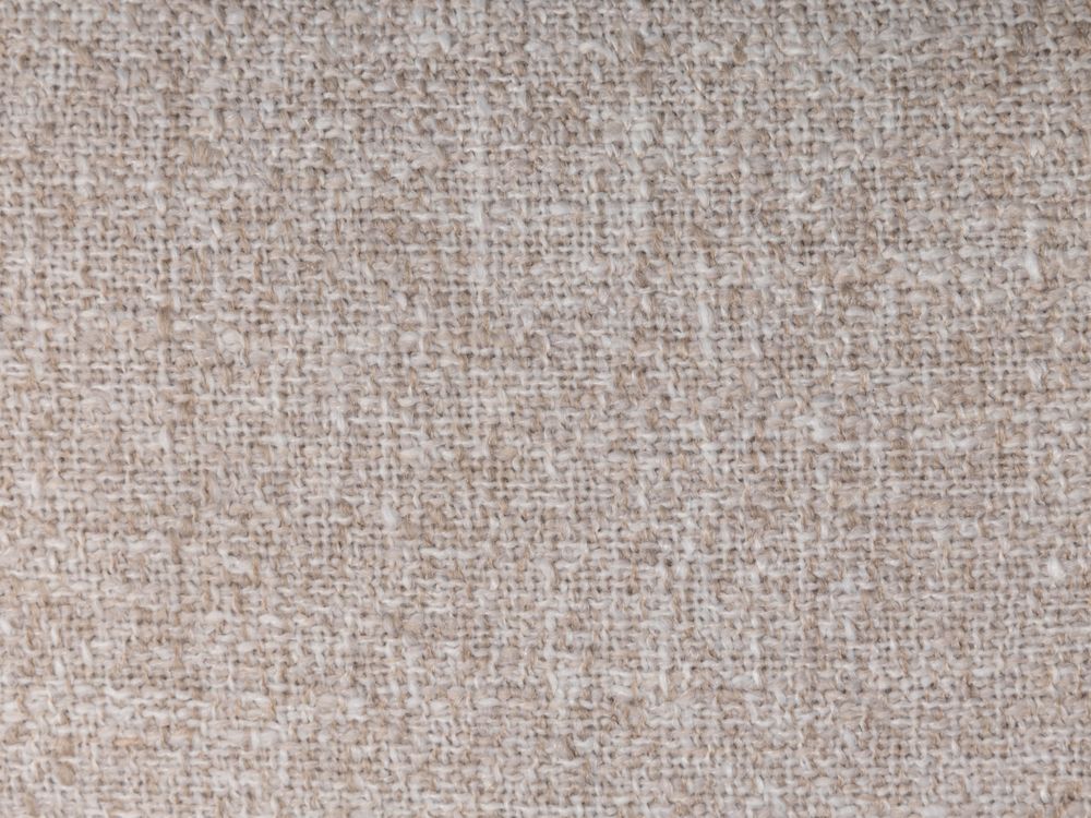 Hoekzetel met elektr. relax NOX - Beige C-KUK-9-HKS3