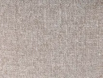 Hoekzetel met elektr. relax NOX - Beige C-KUK-9-HKS3