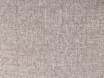 Hoekzetel met elektr. relax NOX - Beige C-KUK-9-HKS4