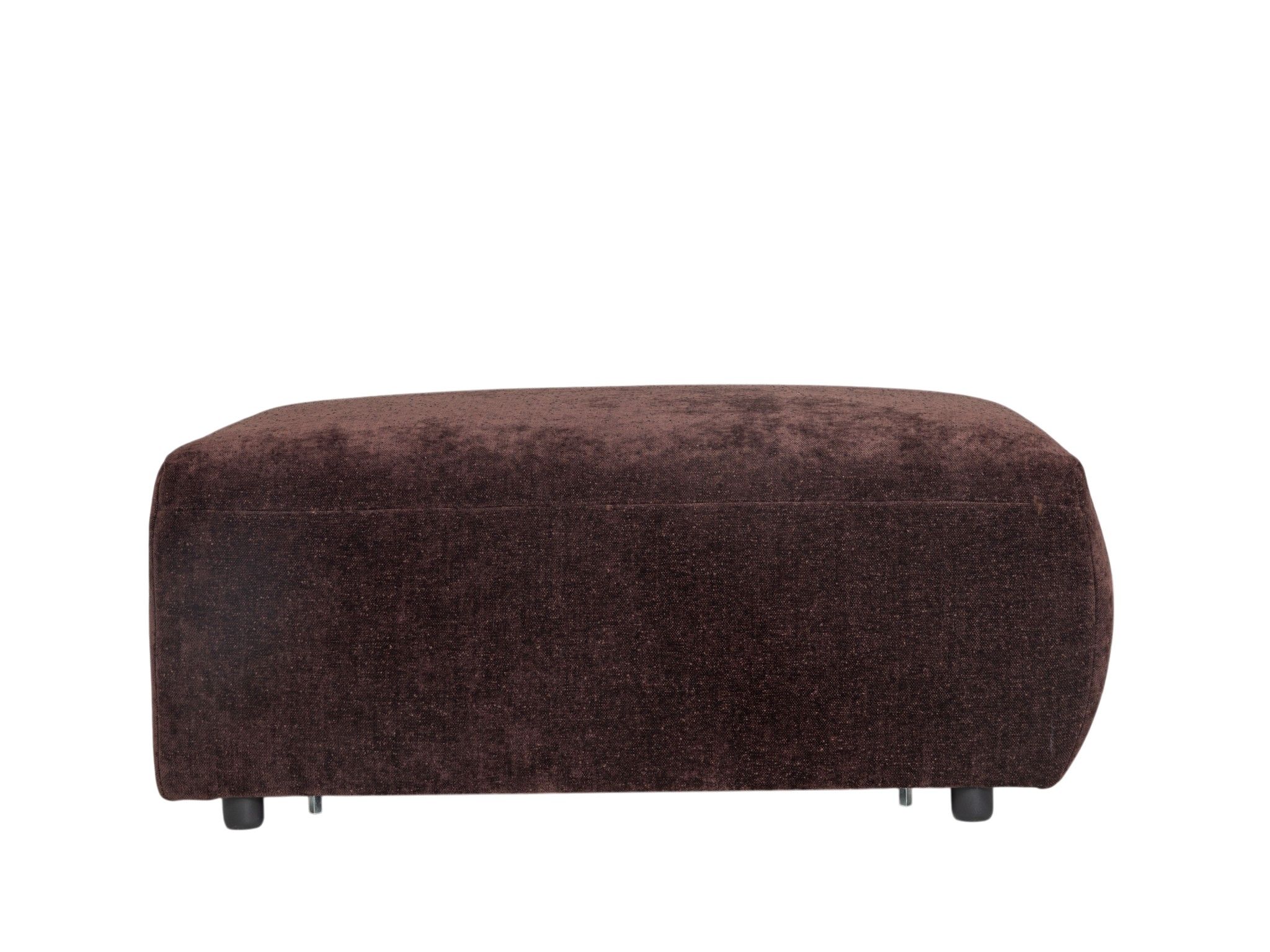 Voetbank CUBI - Donkerbruin GER-29-000036-G4-DB42