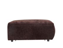 Voetbank CUBI - Donkerbruin GER-29-000036-G4-DB42