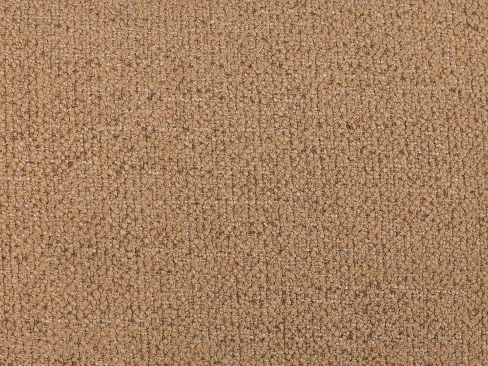 Elektr. boxspring MEGHAN - Caramel C-RVR-285-SET1