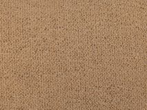 Elektr. boxspring MEGHAN - Caramel C-RVR-285-SET1