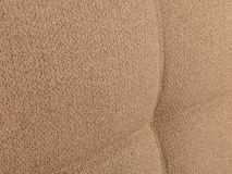 Elektr. boxspring MEGHAN - Caramel C-RVR-285-SET1