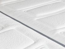 Elektr. boxspring MEGHAN - Caramel C-RVR-285-SET1