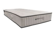 Pocketveermatras AERO ANATOMIC 1500 - Rememory / f RVR-283-TZ2