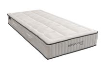 Pocketveermatras AERO ANATOMIC 1500 - Rememory / f RVR-283-TZ2