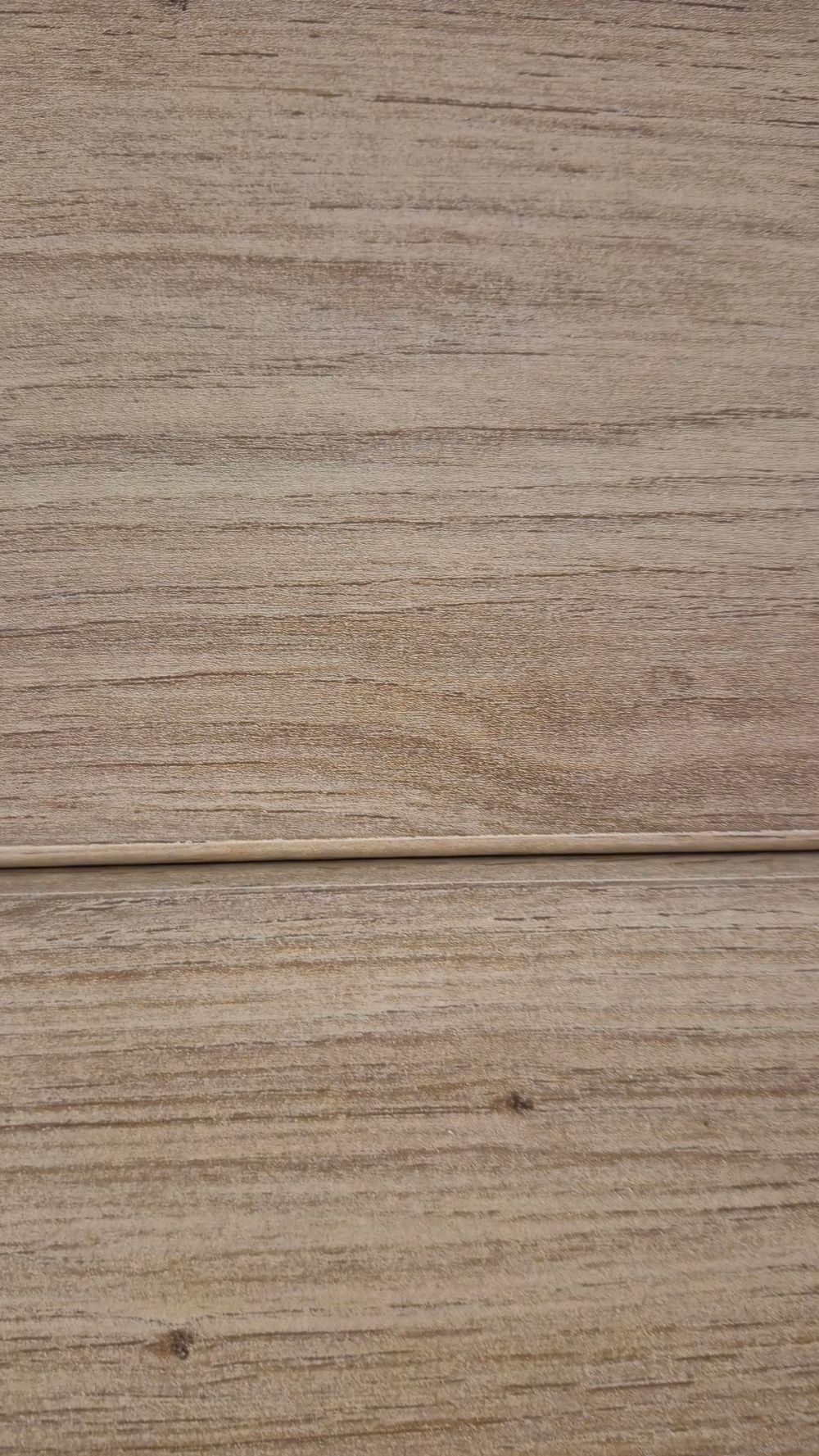 Schuifdeurkast KULMBACH - Eik artisan RCH AG121.0X4F