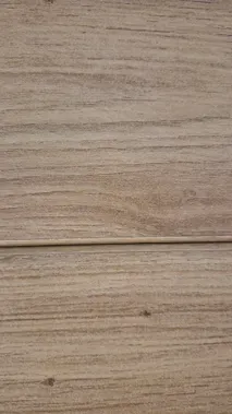Schuifdeurkast KULMBACH - Eik artisan RCH AG121.0X4F
