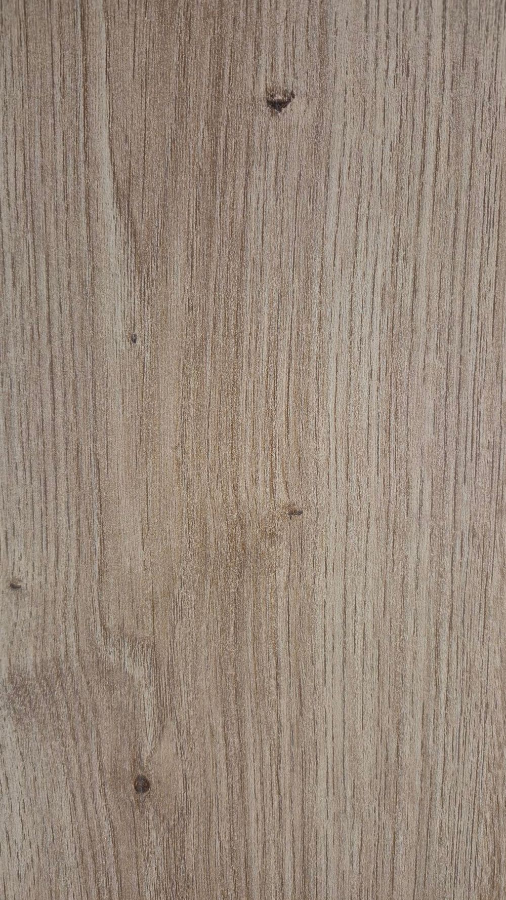 Schuifdeurkast KULMBACH - Eik artisan RCH AG121.0X4F