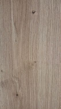 Schuifdeurkast KULMBACH - Eik artisan RCH AG121.0X4F
