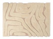 Tapijt CACHET - Beige KPI CC2029 12