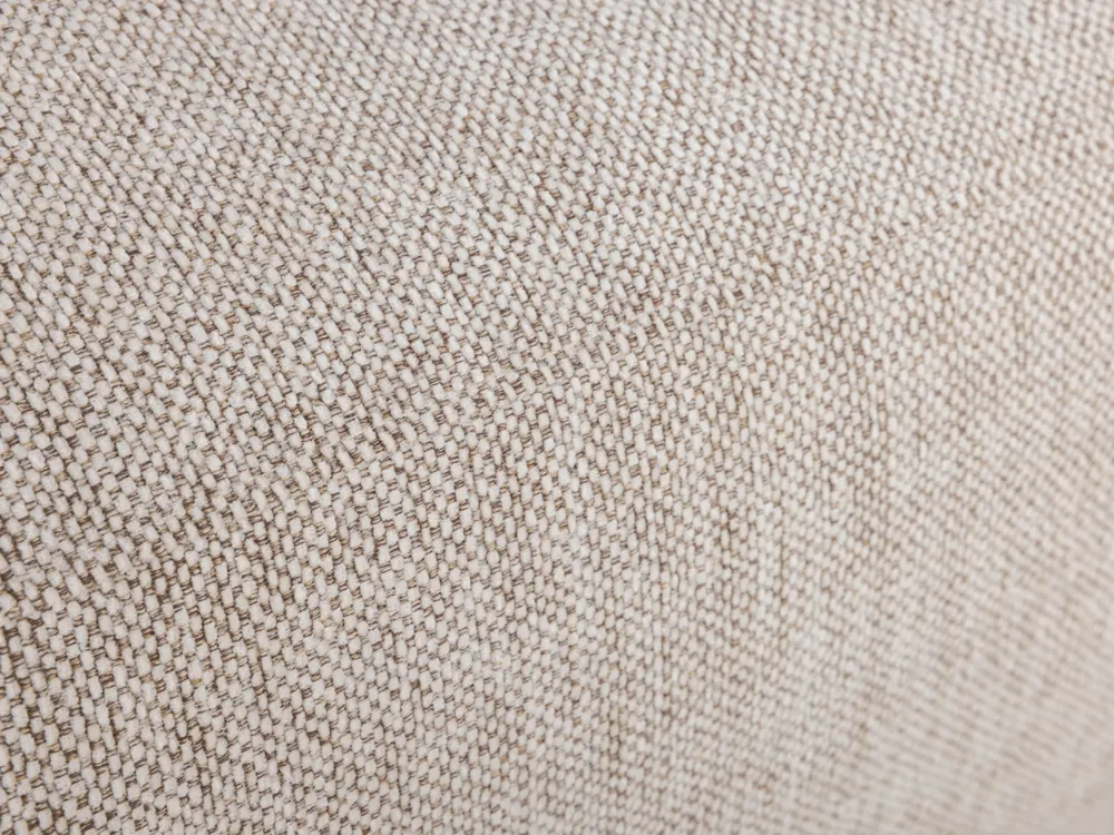 Hoeksalon VESTA - Beige C-FUR-1-HKS2