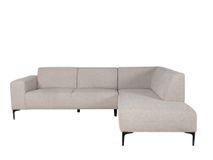 Hoekzetel BRAVE - Beige PRM-14-TZ1