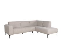 Hoekzetel BRAVE - Beige PRM-14-TZ1