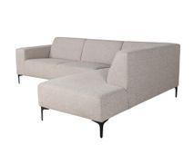 Hoekzetel BRAVE - Beige PRM-14-TZ1