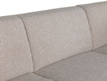 Hoekzetel BRAVE - Beige PRM-14-TZ1