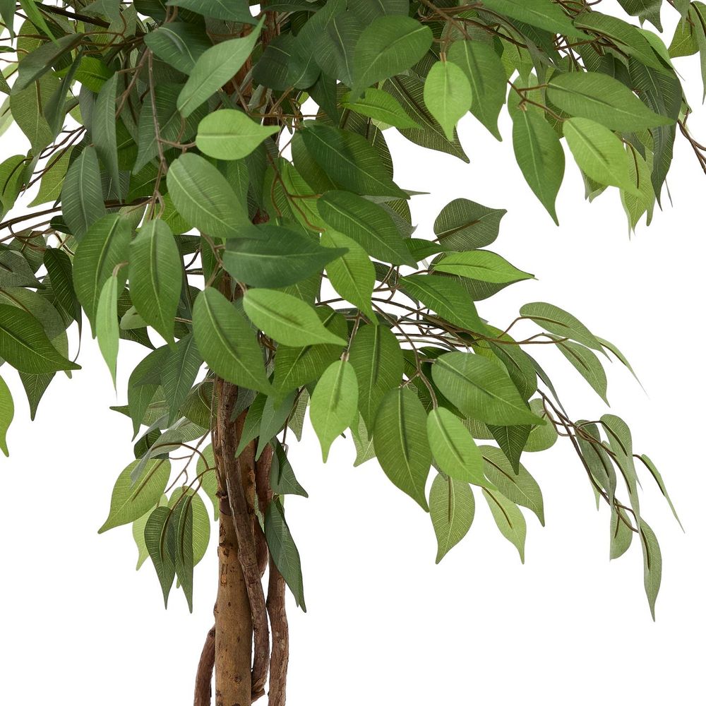 Kunstboom FICUS - 180 cm KAV D1700021SS06