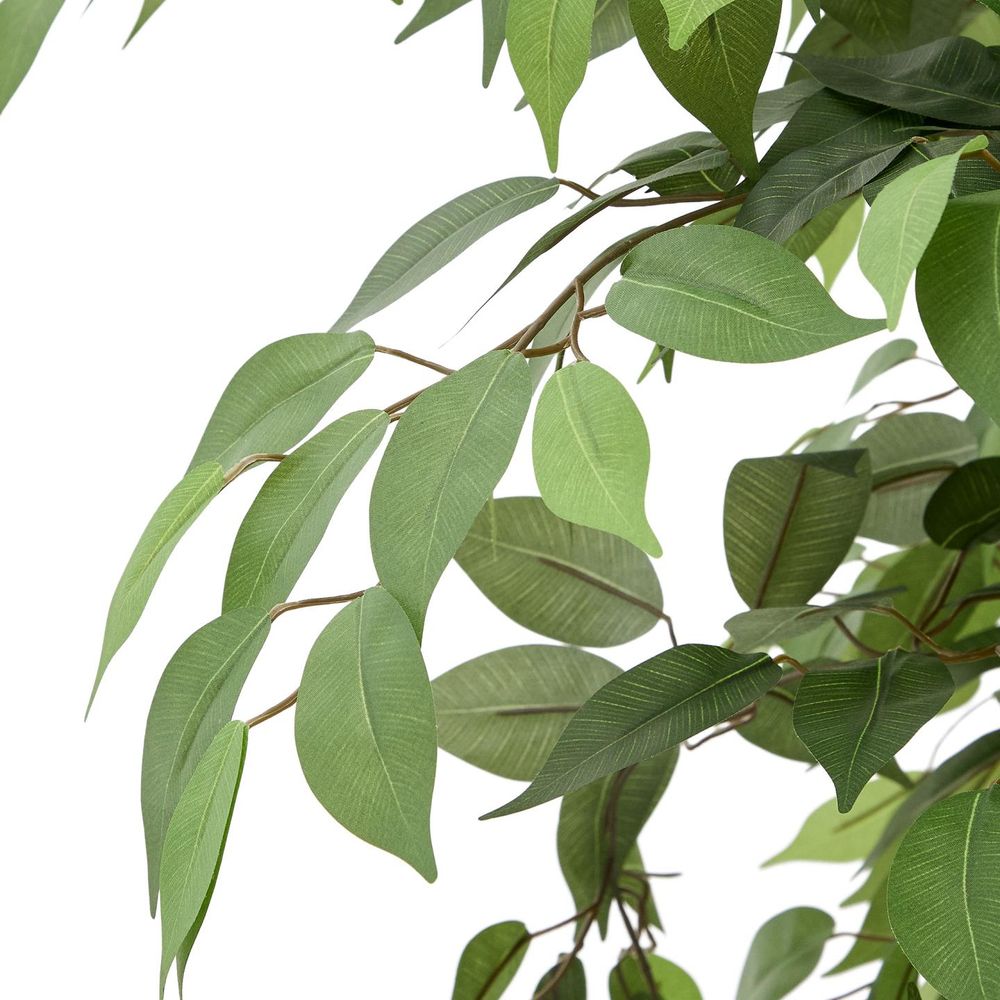 Kunstboom FICUS - 180 cm KAV D1700021SS06