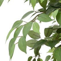 Kunstboom FICUS - 180 cm KAV D1700021SS06