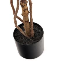 Kunstboom FICUS - 180 cm KAV D1700021SS06
